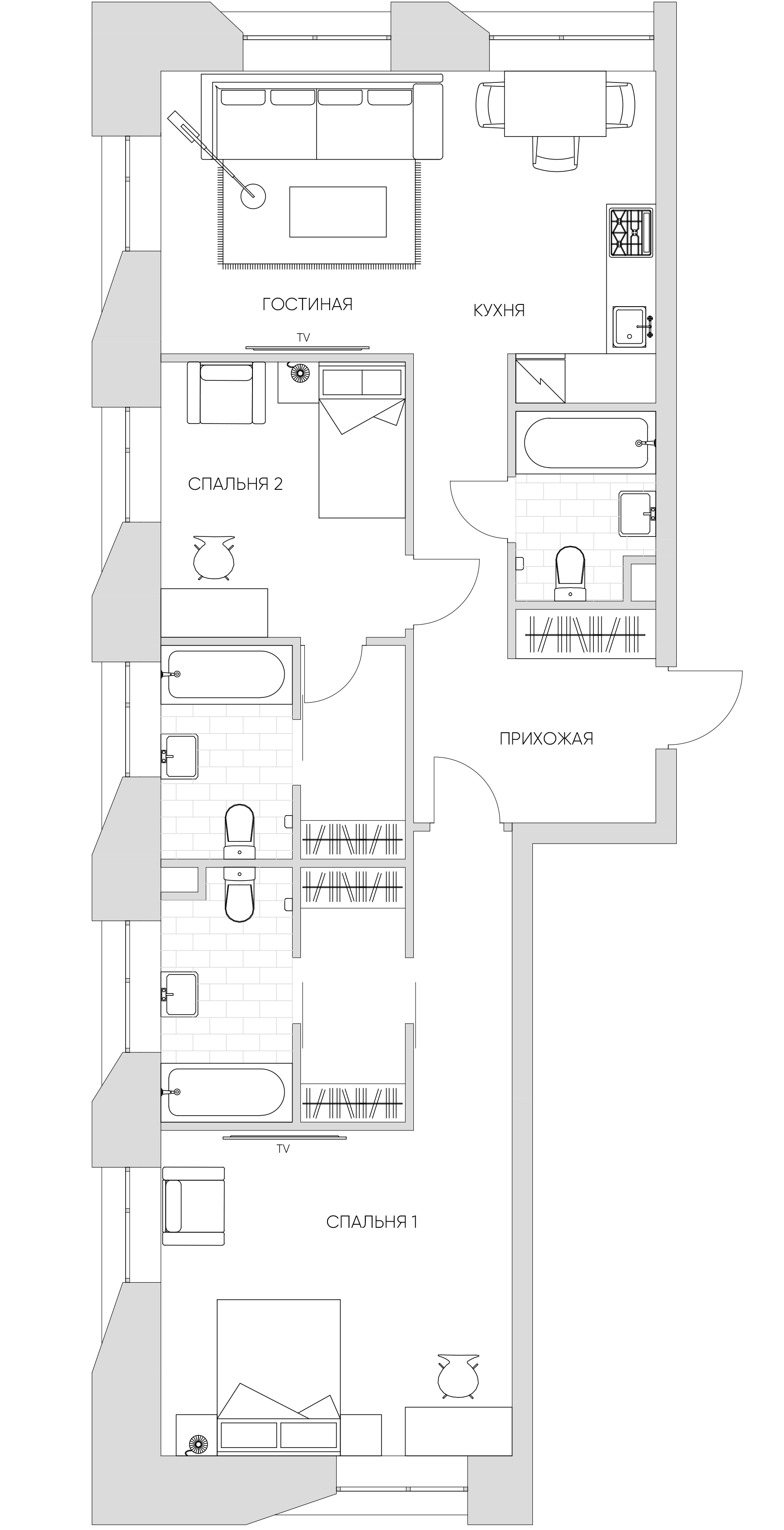 N ICE LOFT 1 1 6 2