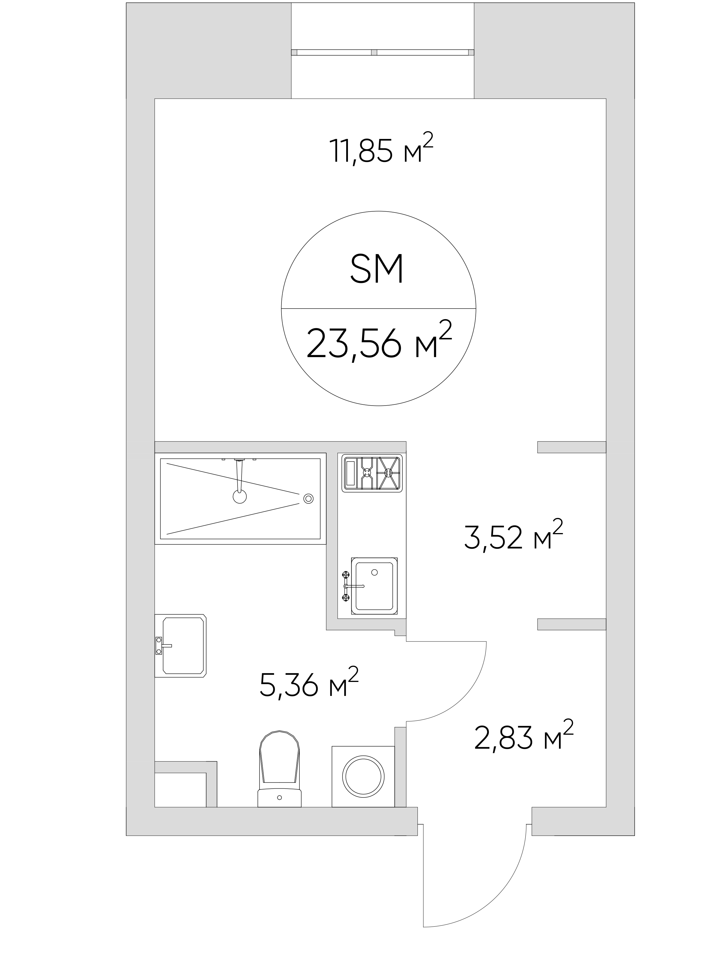 N ice loft автомобильный пр 4 отзывы. Nice Loft апартаменты. ЖК «N’Ice Loft». Найс лофт Москва ЖК метро.