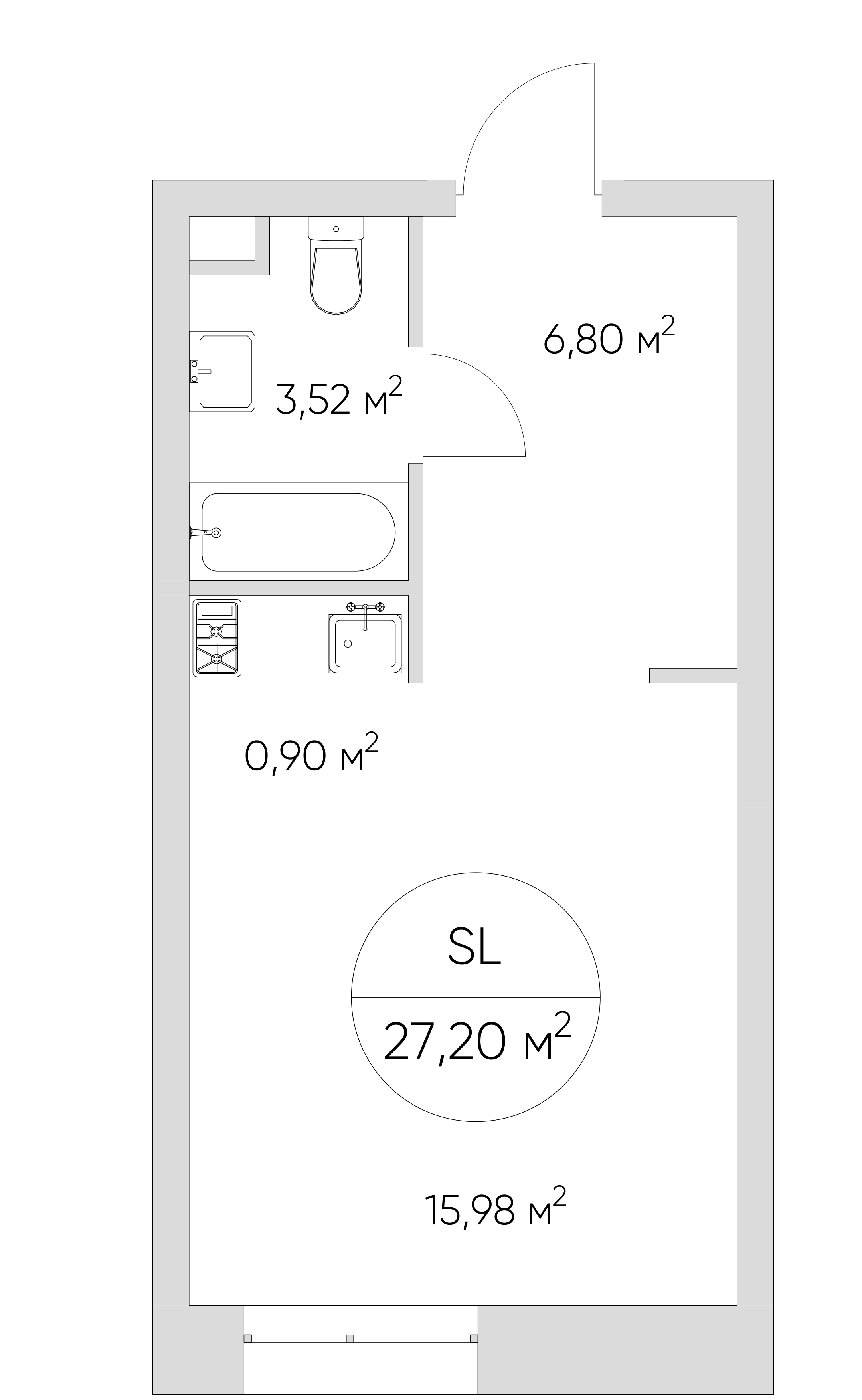 N ice loft автомобильный пр 4 отзывы. Nice Loft ЖК. ЖК «N’Ice Loft». N'Ice Loft Волгоградский проспект. Апартаменты в Москве nice Loft.