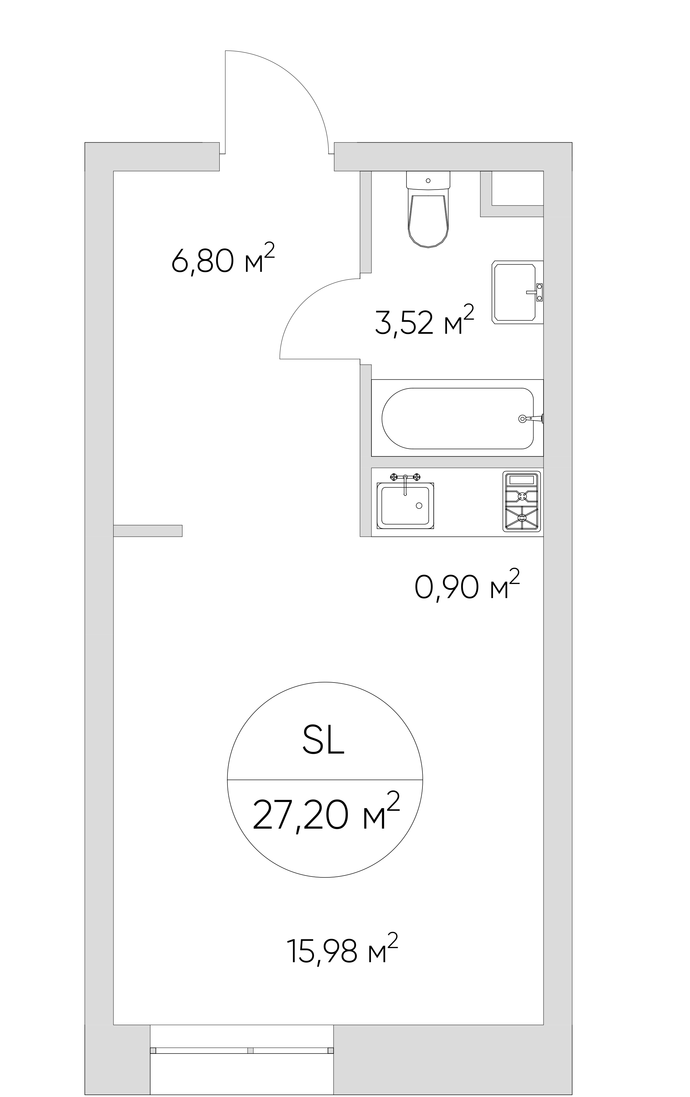 n-ice-loft-2-2-4-12