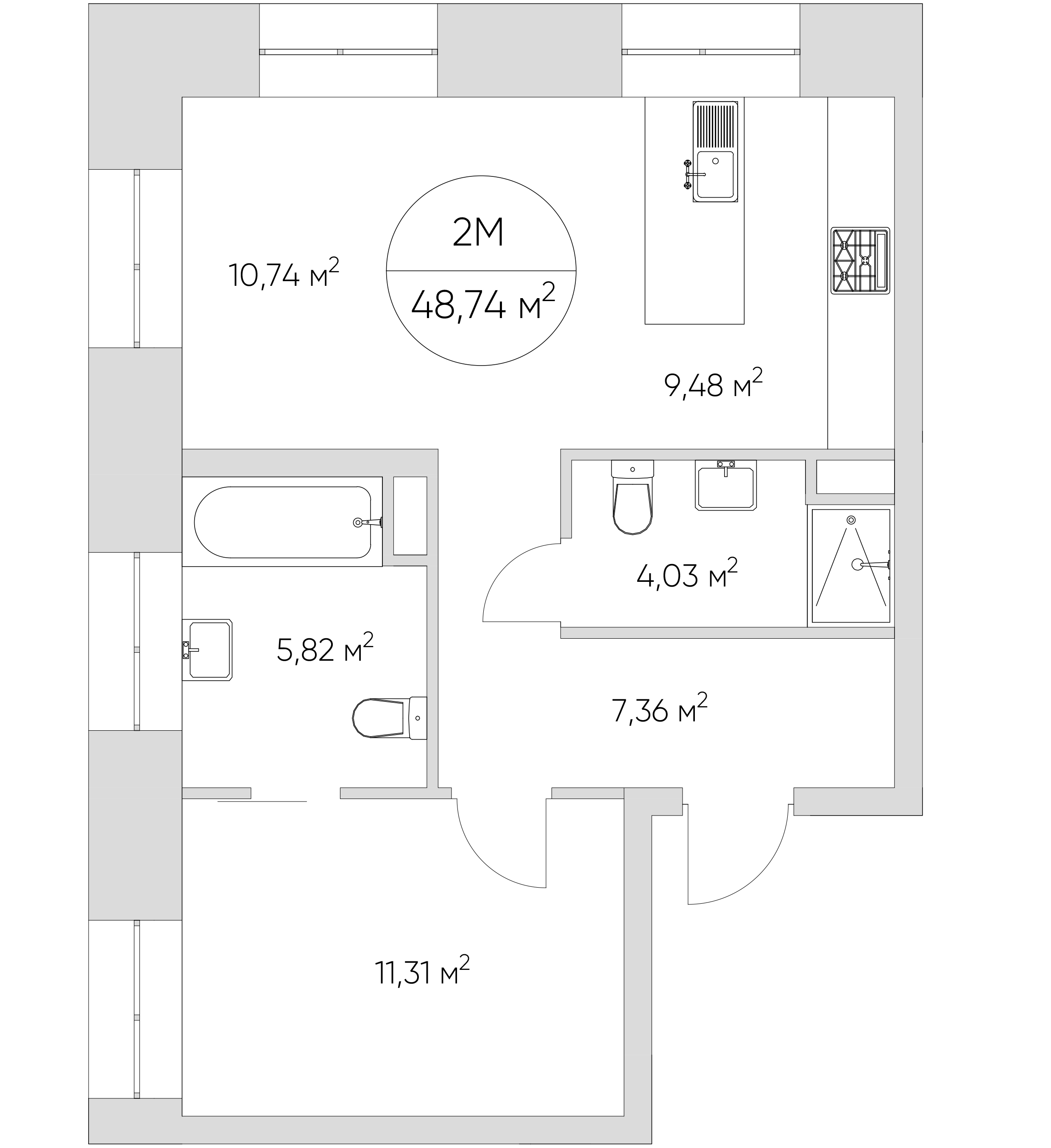 N ice loft автомобильный пр 4 отзывы. Nice Loft ЖК. Найс лофт ЖК. ЖК «N’Ice Loft». Планировка LOFTHAUS м125.