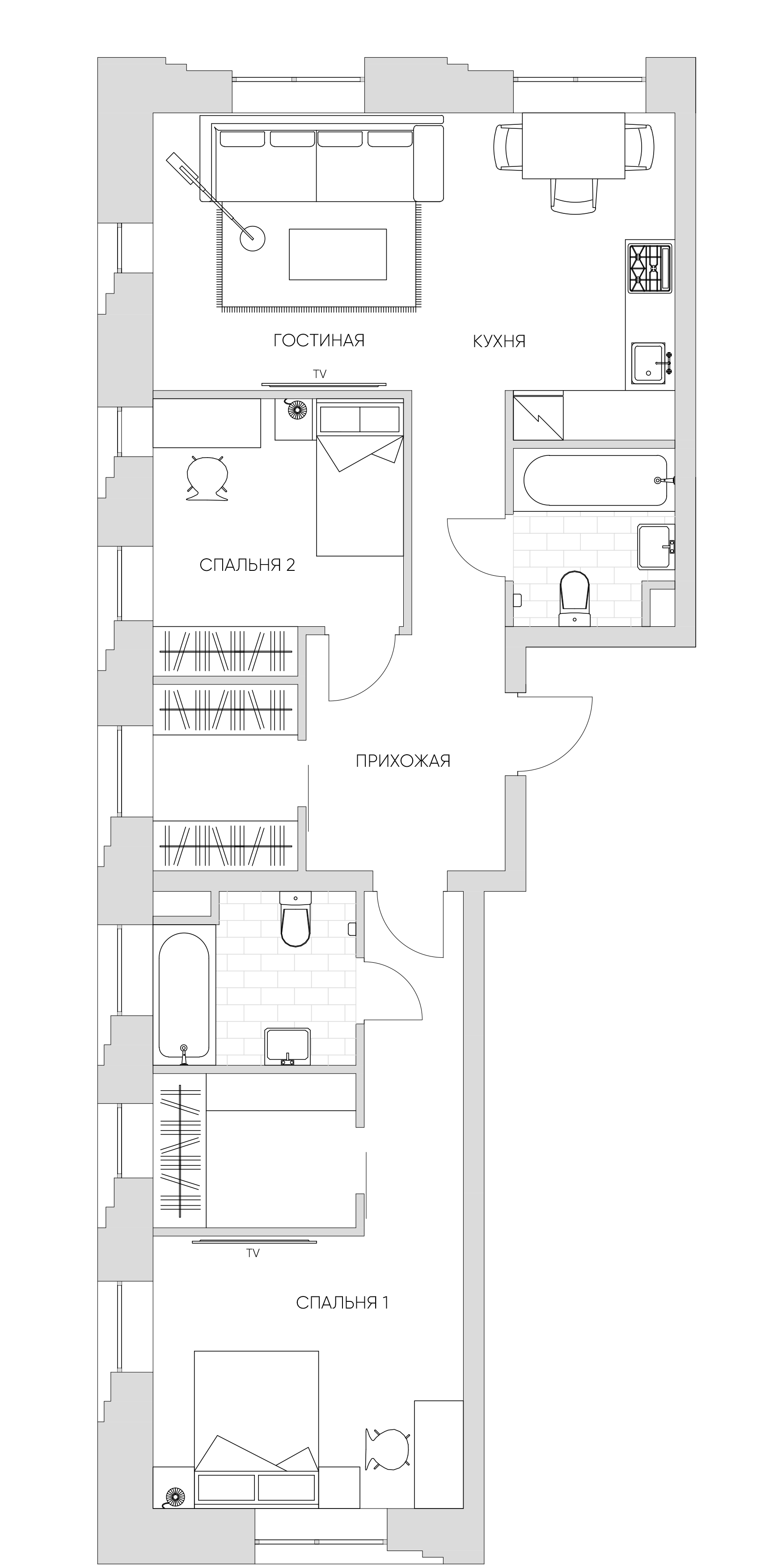 n-ice-loft-2-4-18-2