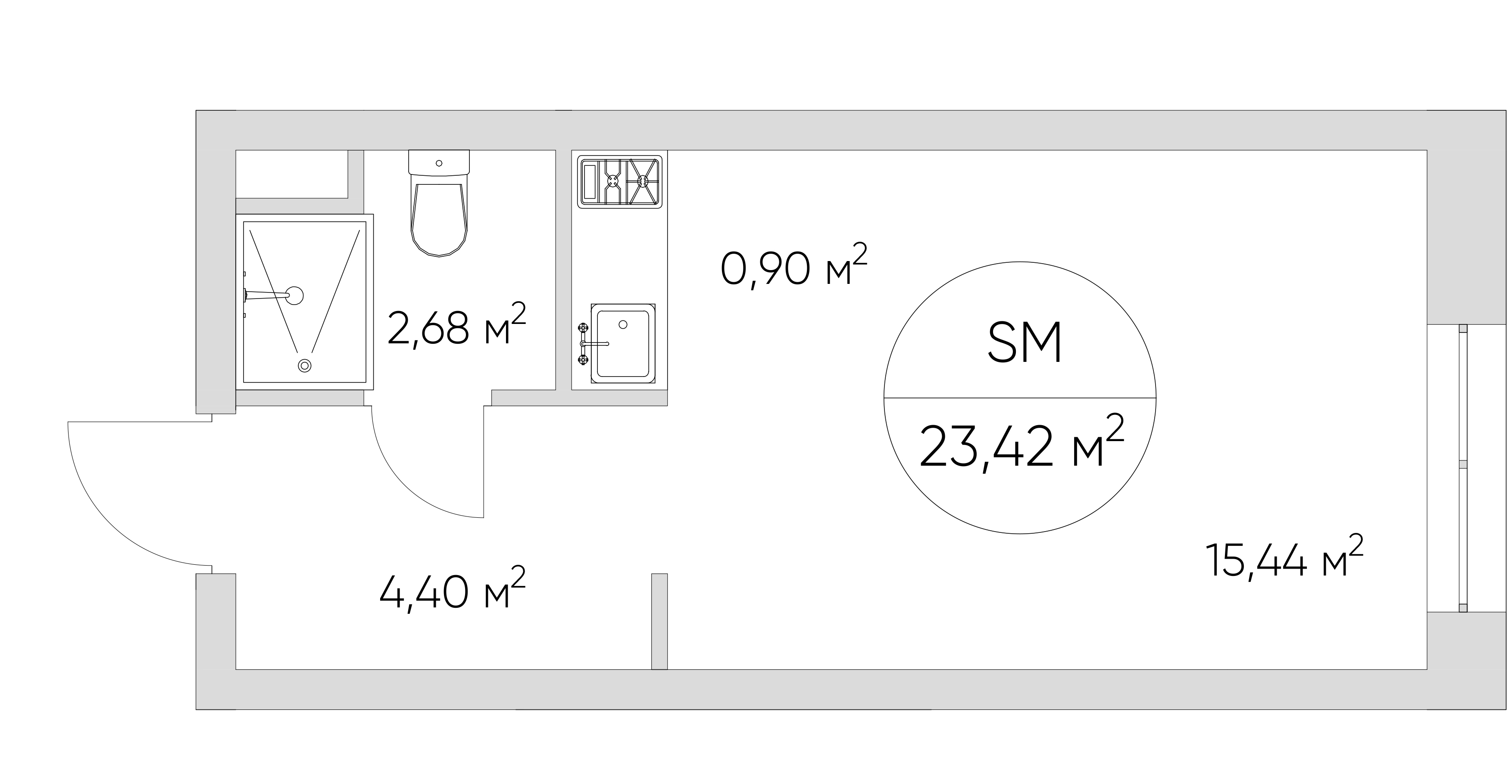 N ice loft автомобильный пр 4 отзывы. Nice Loft апартаменты. ЖК «N’Ice Loft». ЖК профит. ЖК Ницца.