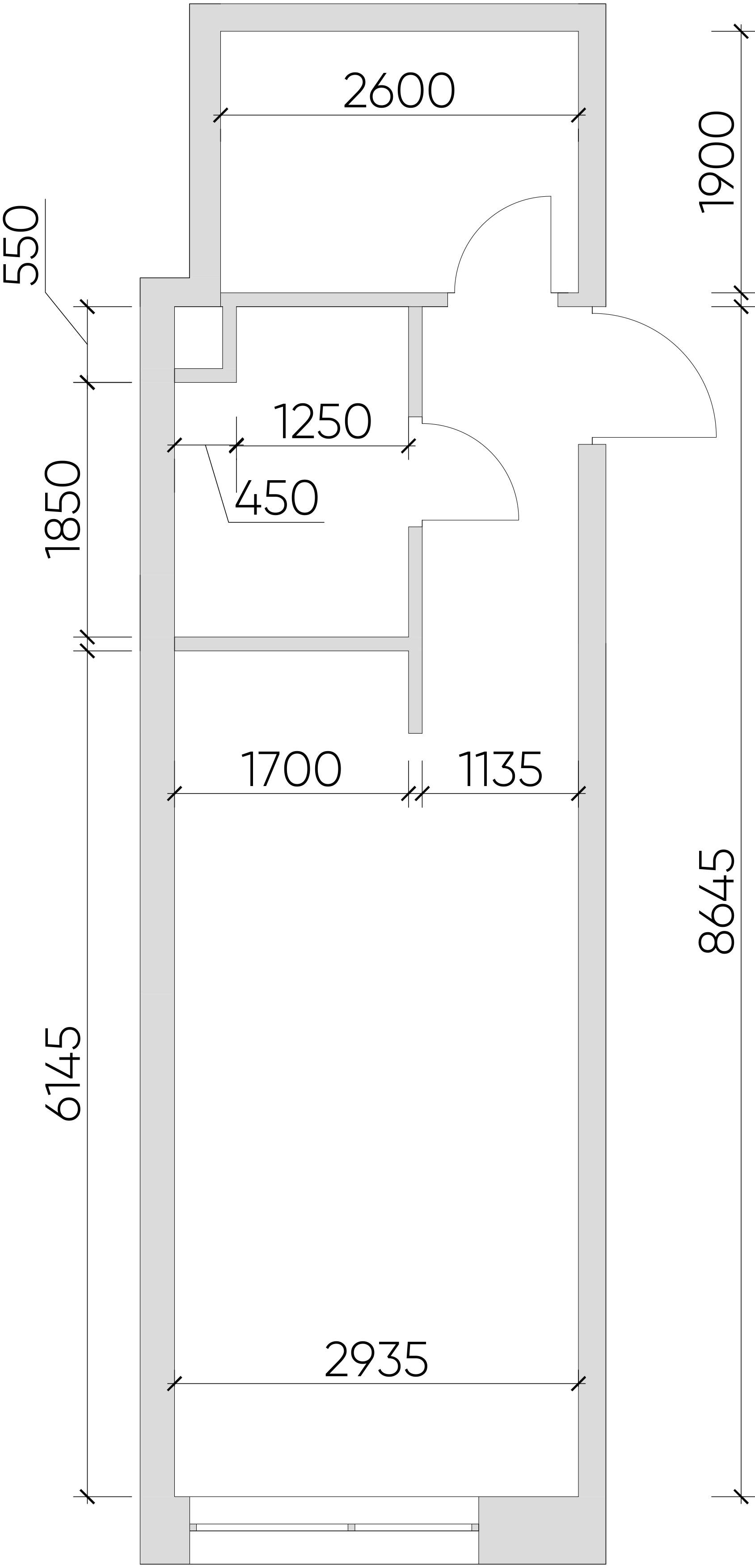 n-ice-loft-4-6-6-8