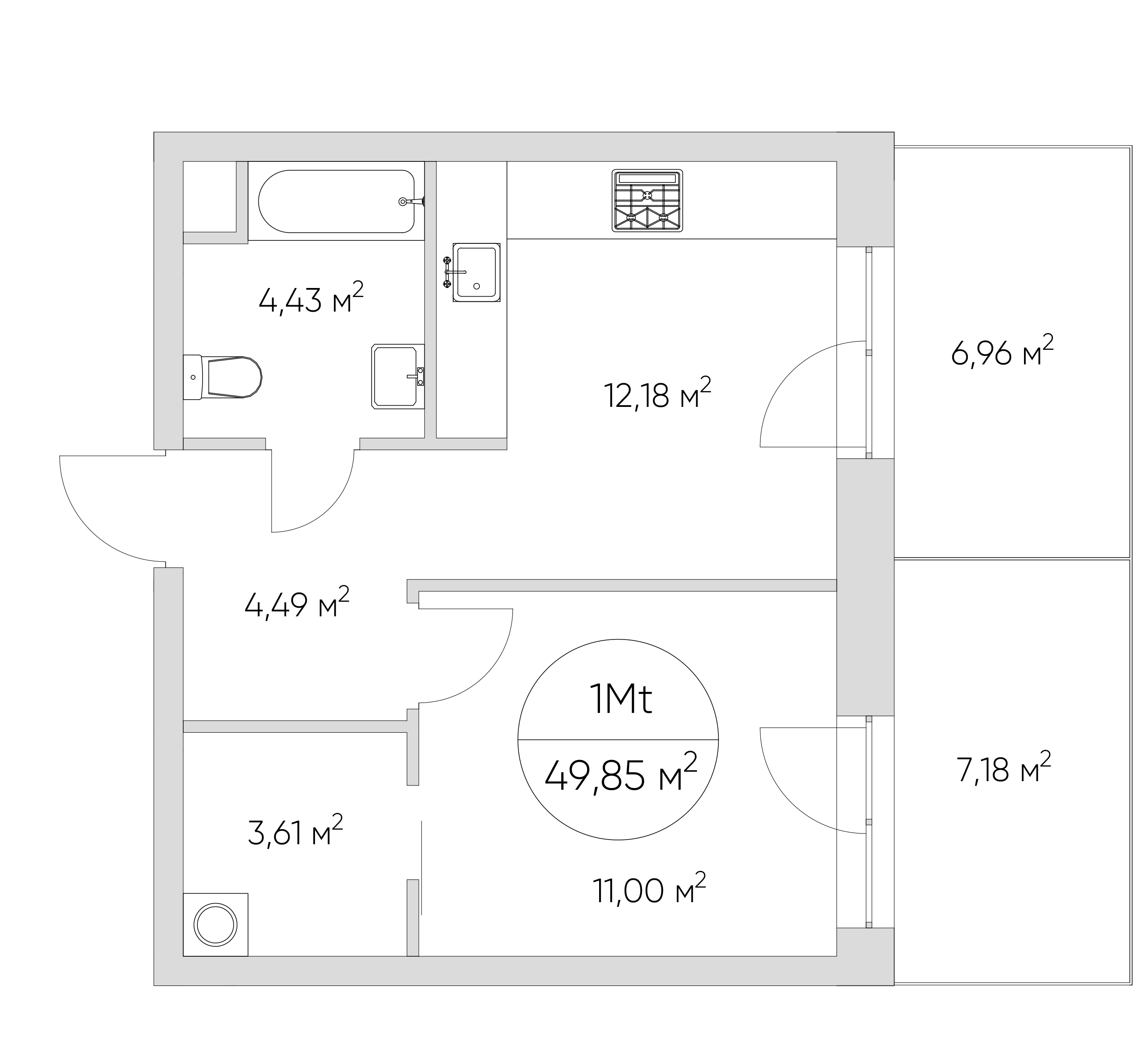 N ice loft автомобильный пр 4 отзывы. ЖК «N’Ice Loft». Nice Loft ЖК. Найс лофт ЖК. Апартаменты в Москве nice Loft.