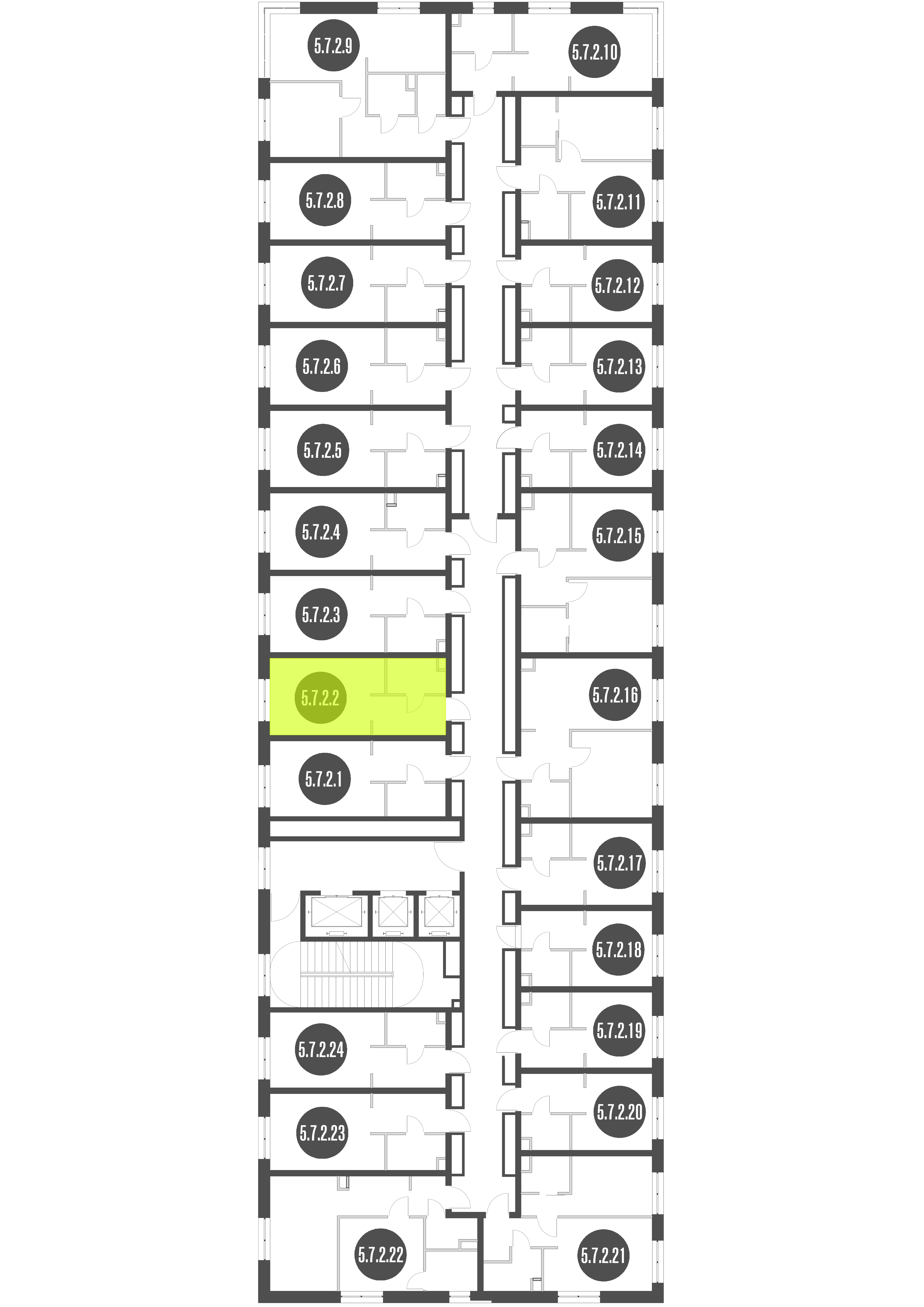 N ICE LOFT 5 7 2 2 n-ice-loft-5-7-2-2