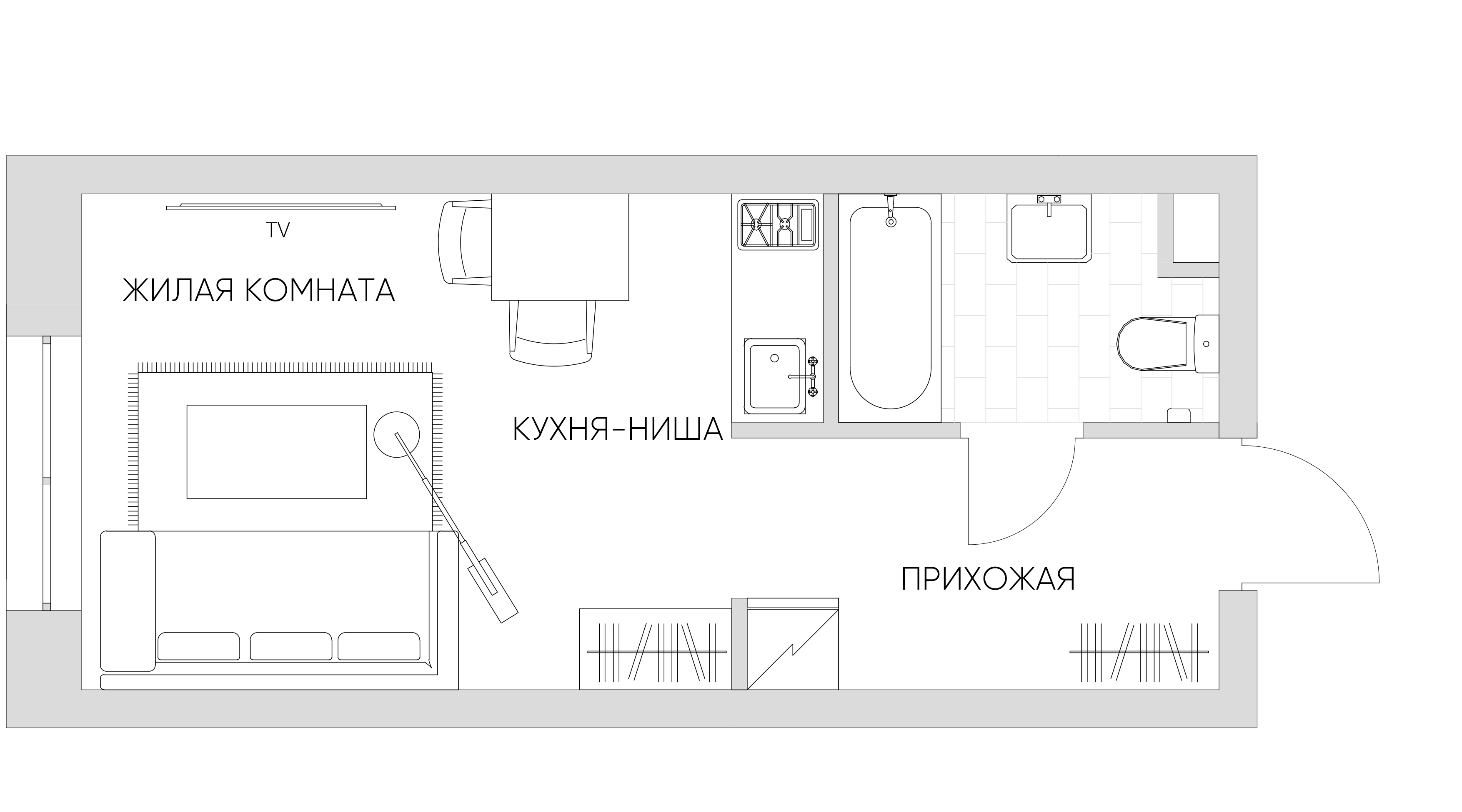 n-ice-loft-5-7-2-2