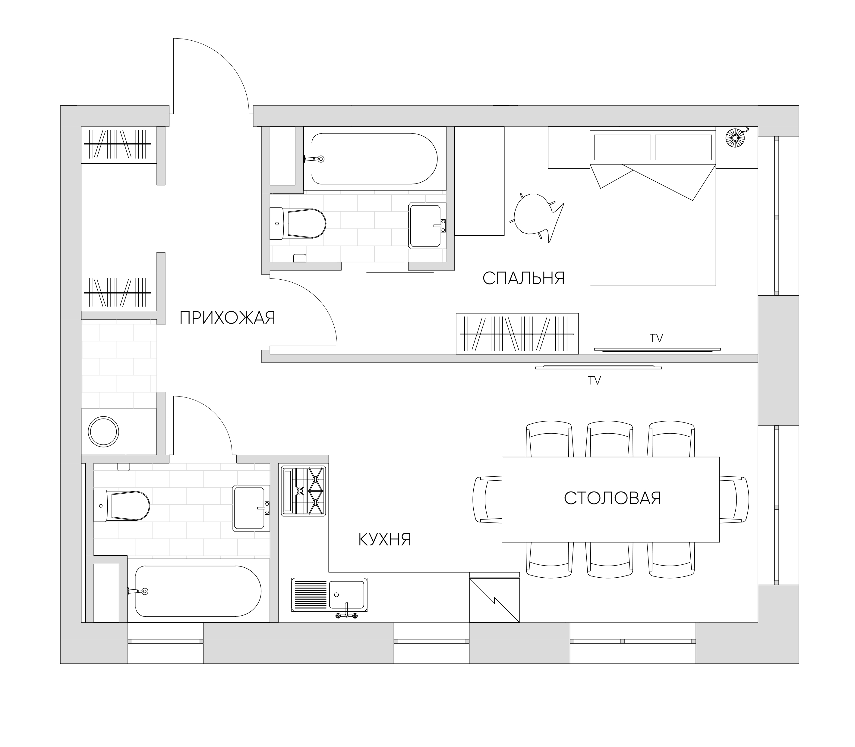 n-ice-loft-6-8-15-7