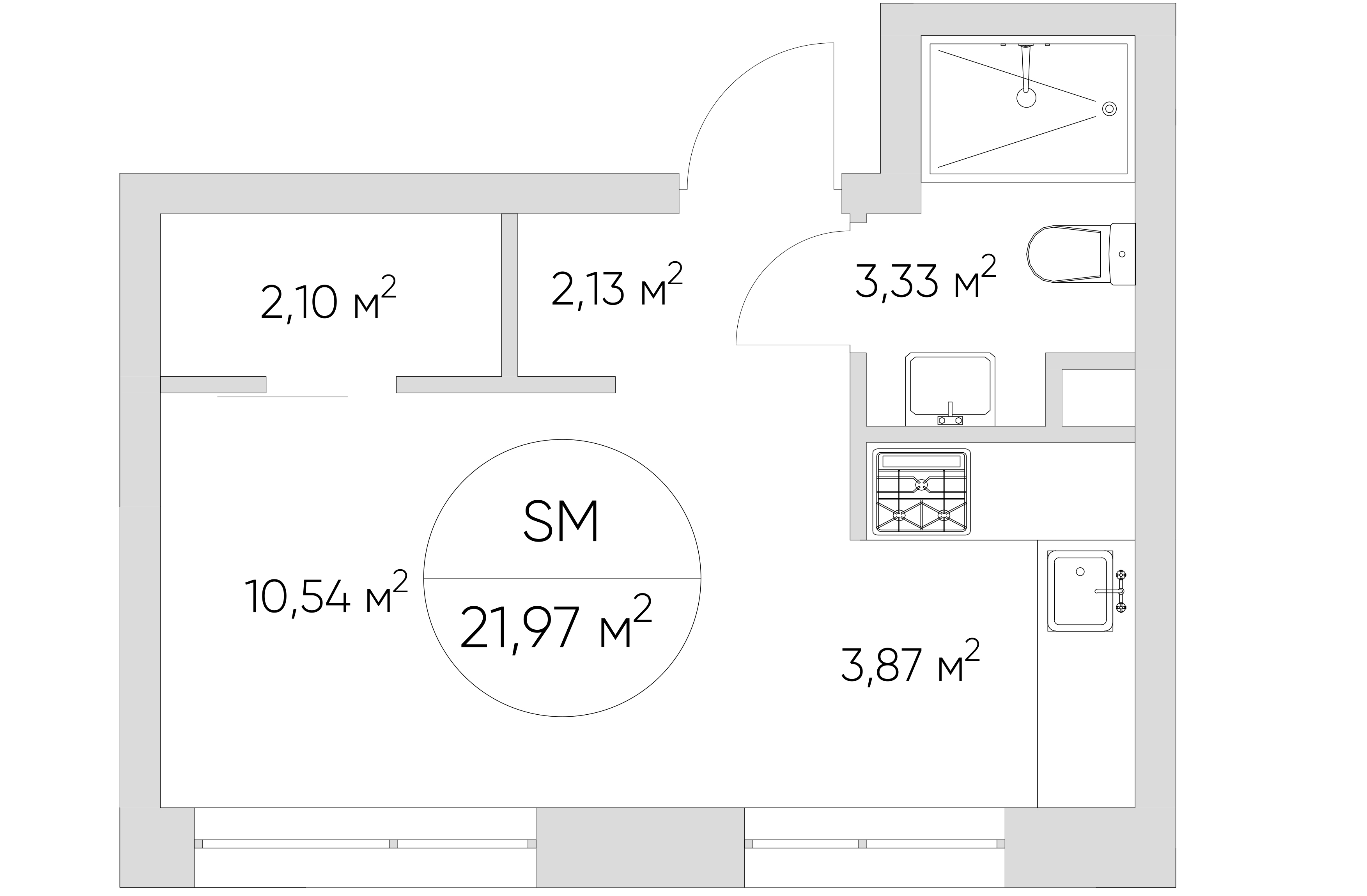 ЖК nice Loft г.Москва. N'Ice Loft Волгоградский проспект. Найс лофт ЖК. ЖК N'Ice Loft // all access.