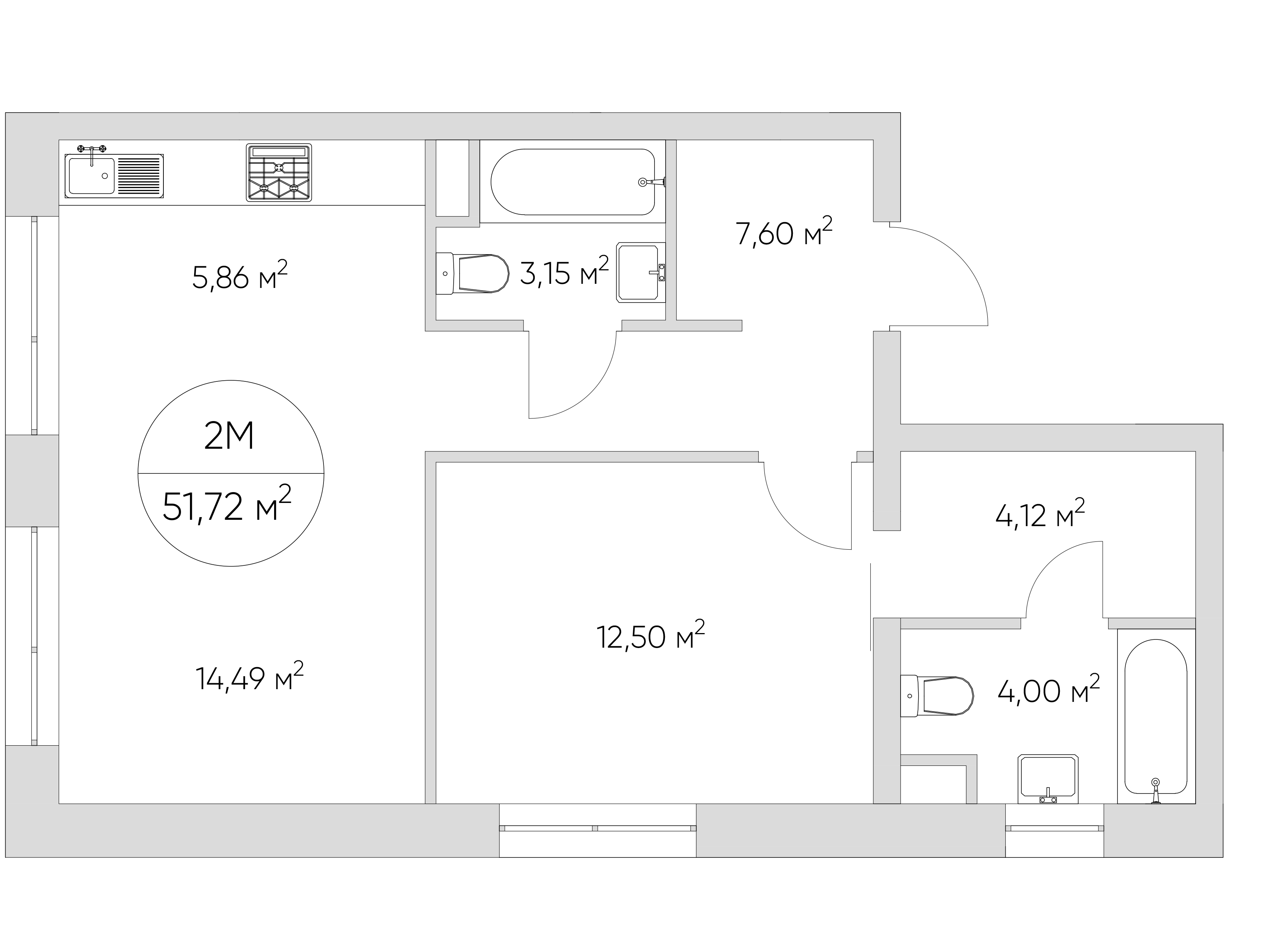 N ice loft автомобильный пр 4 отзывы. Nice Loft ЖК. ЖК «N’Ice Loft». ЖК Ницца. Апартаменты в Москве nice Loft.