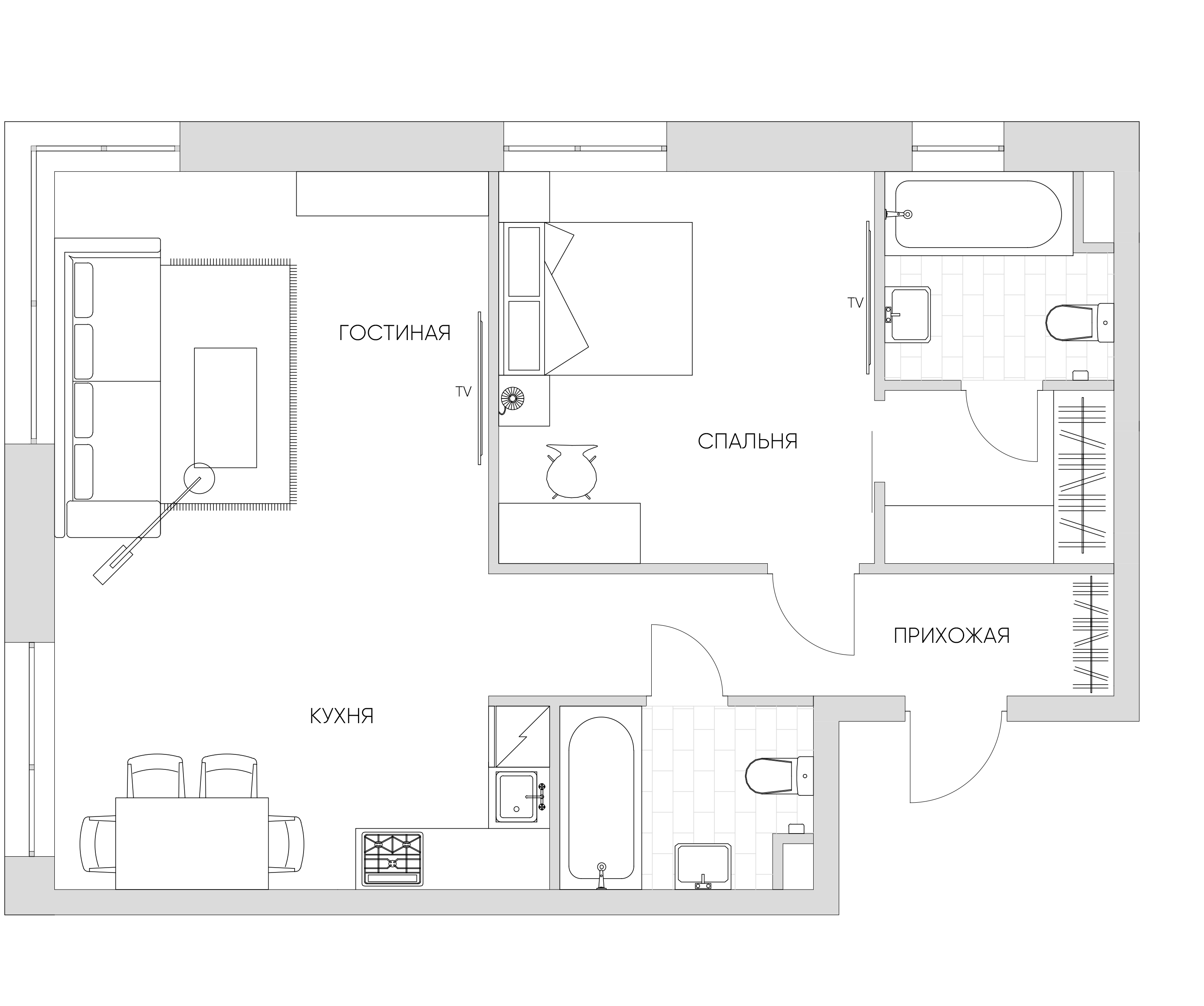 n-ice-loft-7-9-15-3