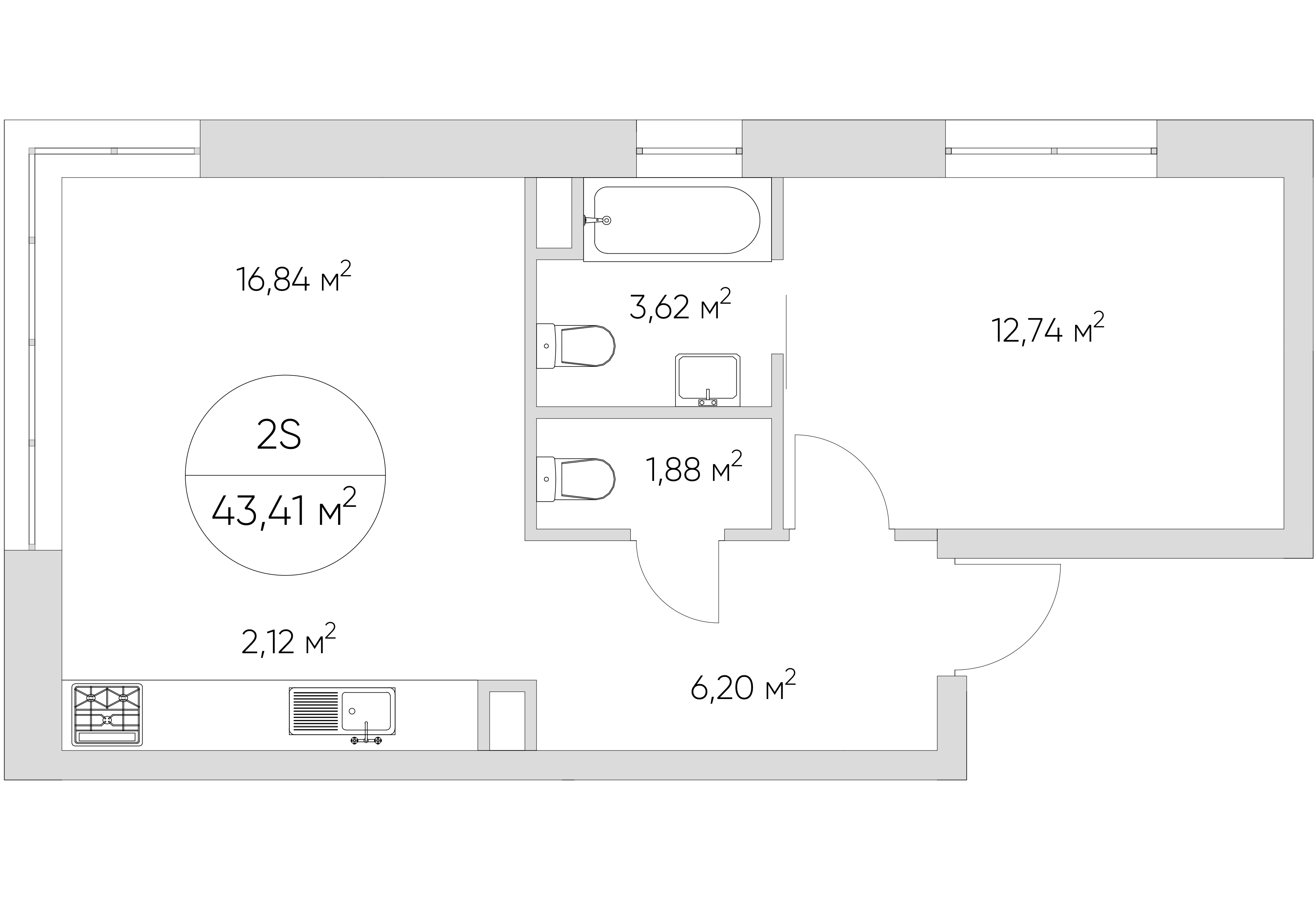 Апарт-комплекс n’Ice Loft. Nice Loft ЖК. ЖК найс лайф. N’Ice Loft –спортивный комплекс апартаментов.