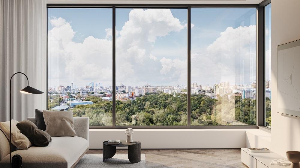 15 апреля в N'ICE LOFT пройдет плановое повышение цен